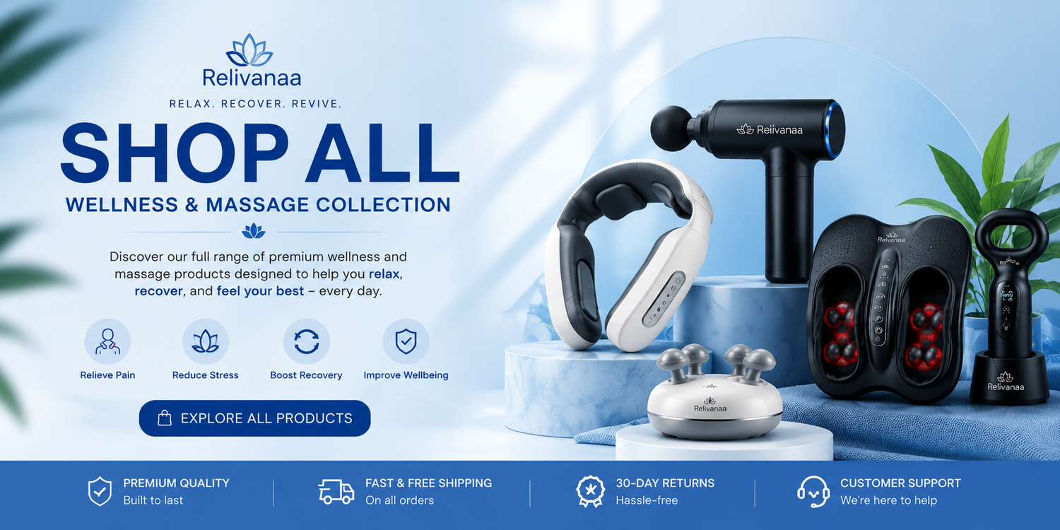 Shop All