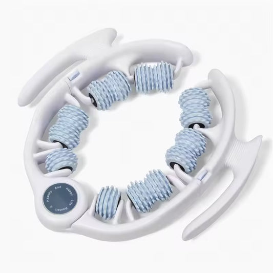 Relivanaa™ Elite Body Roller