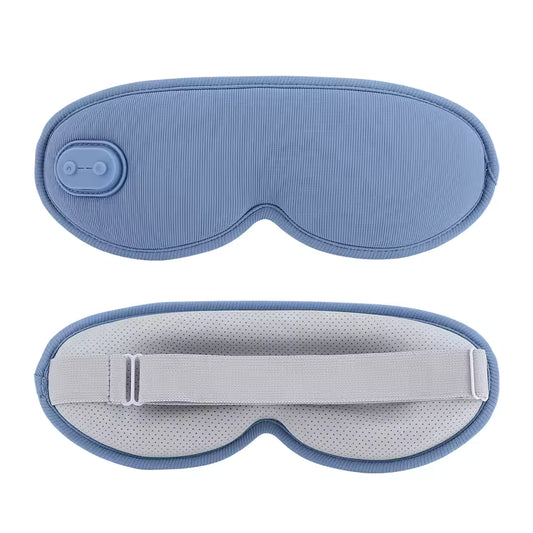 Relivanaa™ Heated Eye Massager