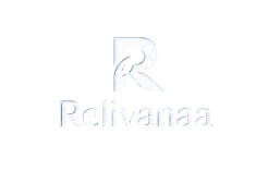 Relivanaa™
